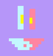 [8206a1] WAIT [Smiley]