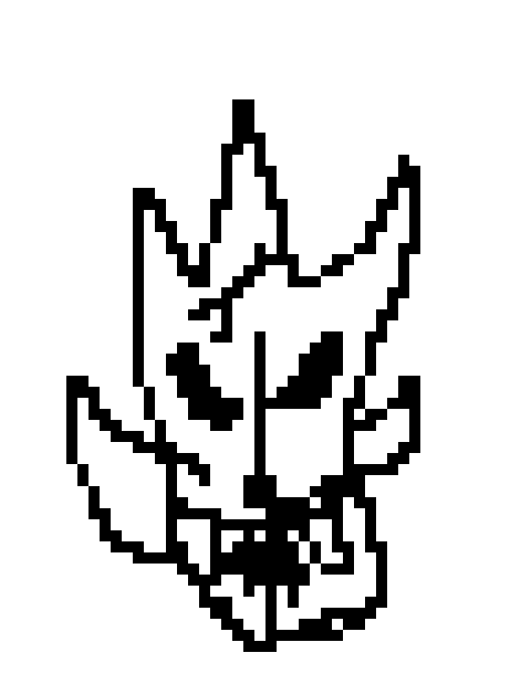 [9664c4] My gb
