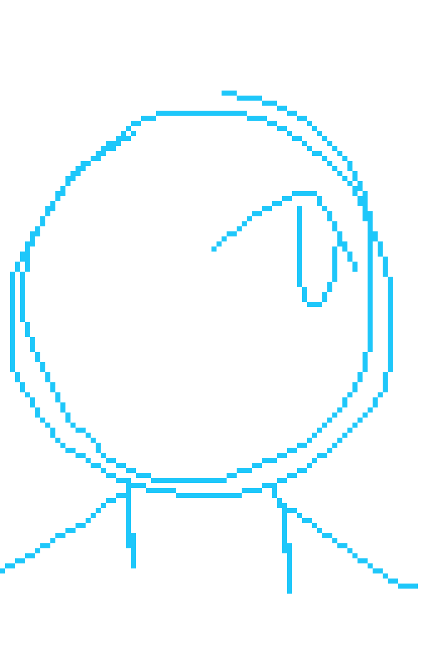 [6b3d57] Deriods are way worse than periods bro