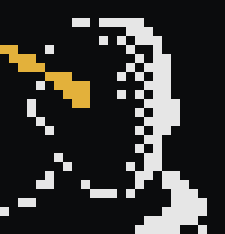 [00aa6b] Good, im starting to get that in my long absence (lasted 8 months) new pammers were "Hazardous" -Nooby