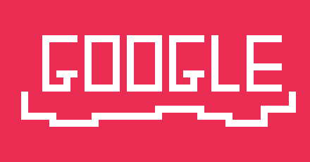 [9664c4] christmas google morteza