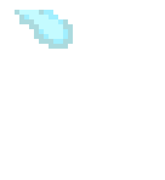 [9664c4] Lagrima01