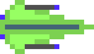 [9664c4] Ship - Jack