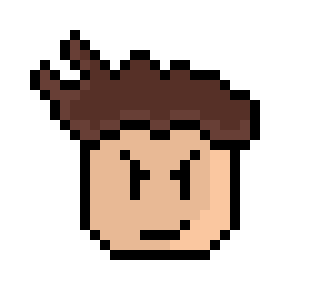 [53e32d] SANS HEAD