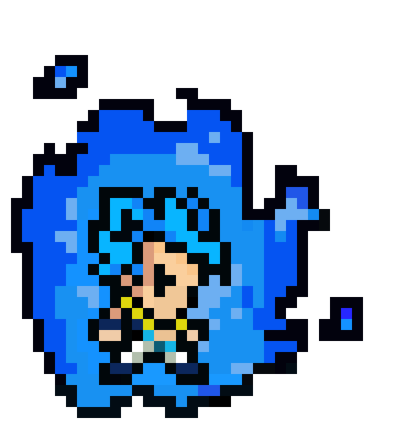 [3a051b] SSJB 