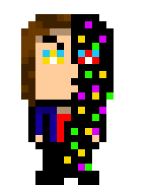 [9664c4] ERROR JOSEPH
