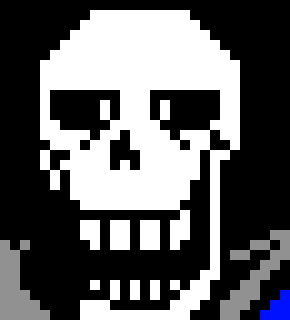 [9664c4] Papyrusans