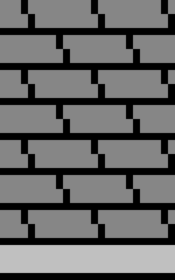 [8a7e58] blank
