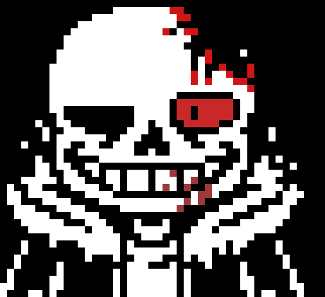 tough my sprite again and ill post your ip -adam