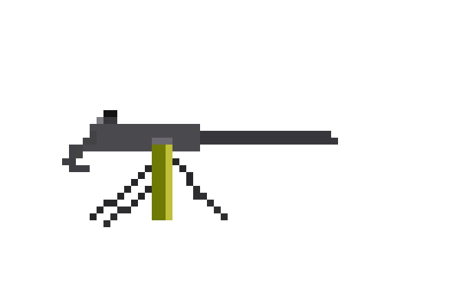 [785abf] Untitled