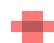 [9664c4] hair 1
