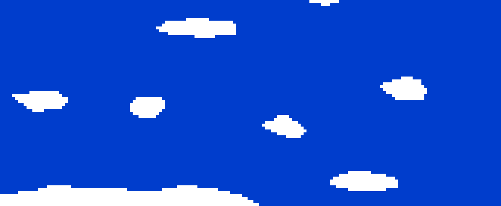 [c8ae48] sky