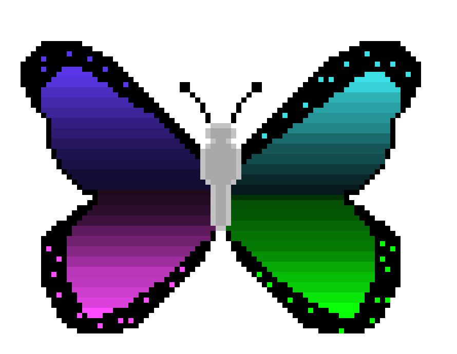 [9664c4] Different