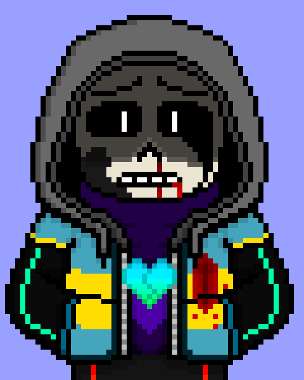 [752b4c] (Ttttttttt nooooooooooooooooooooo-hohohooooooooooooo..... -BD) *his soul appeared infront of him, and cracked right down the middle*