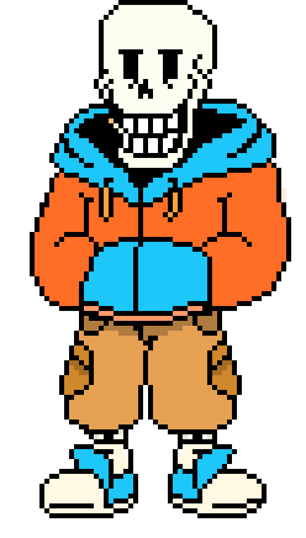 [89e3e3] NegativeSwapMagnet Papyrus