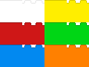 [94a21c] Lego Tilemap