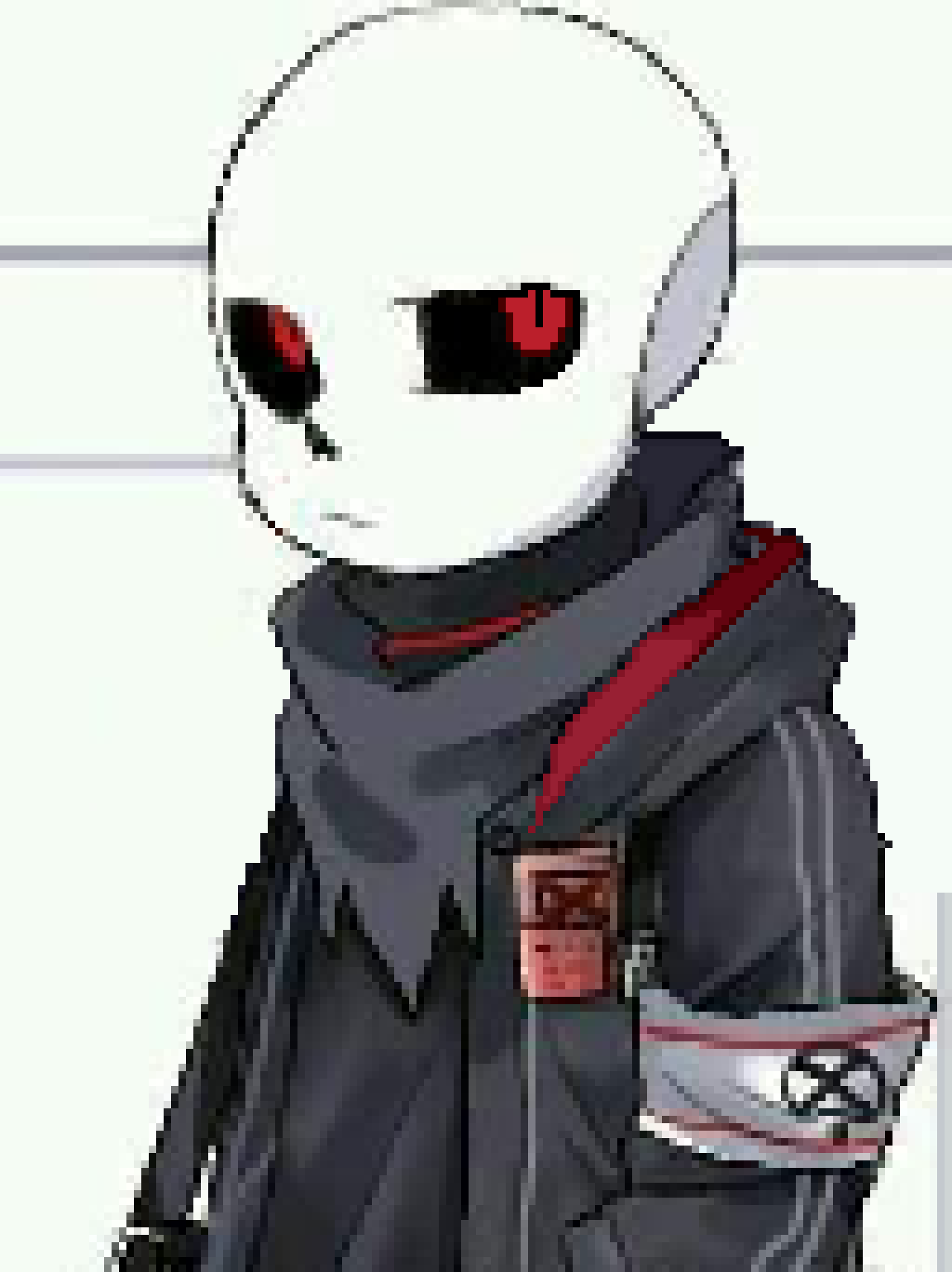 [b63bdb] . . . . we need to gather more supplies, since that ass took ours