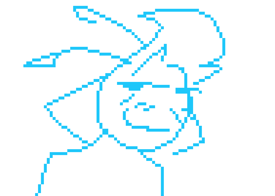 [698e05] Untitled
