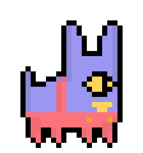 [b3a9b4] costume 1