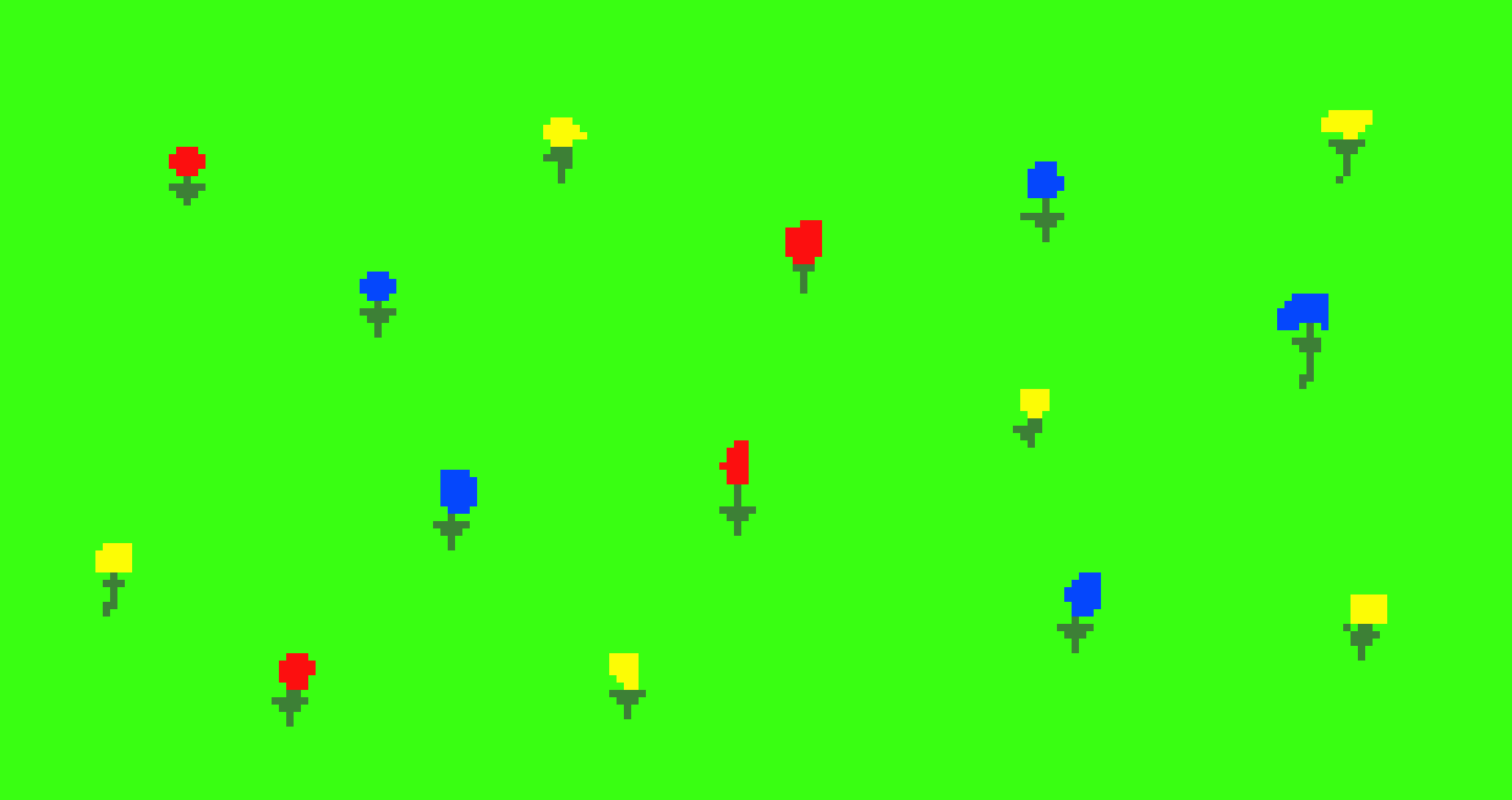 [9664c4] Untitled