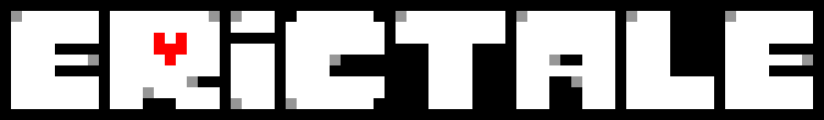 [9664c4] EricTale