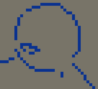 [816c09] Pluh
