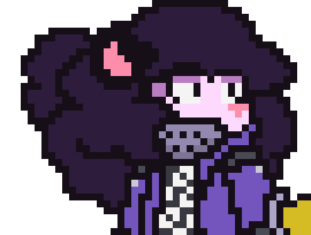 [847a9d] big is cool, i like him