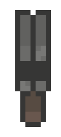 [f1b4c4] SHOTGUN reload