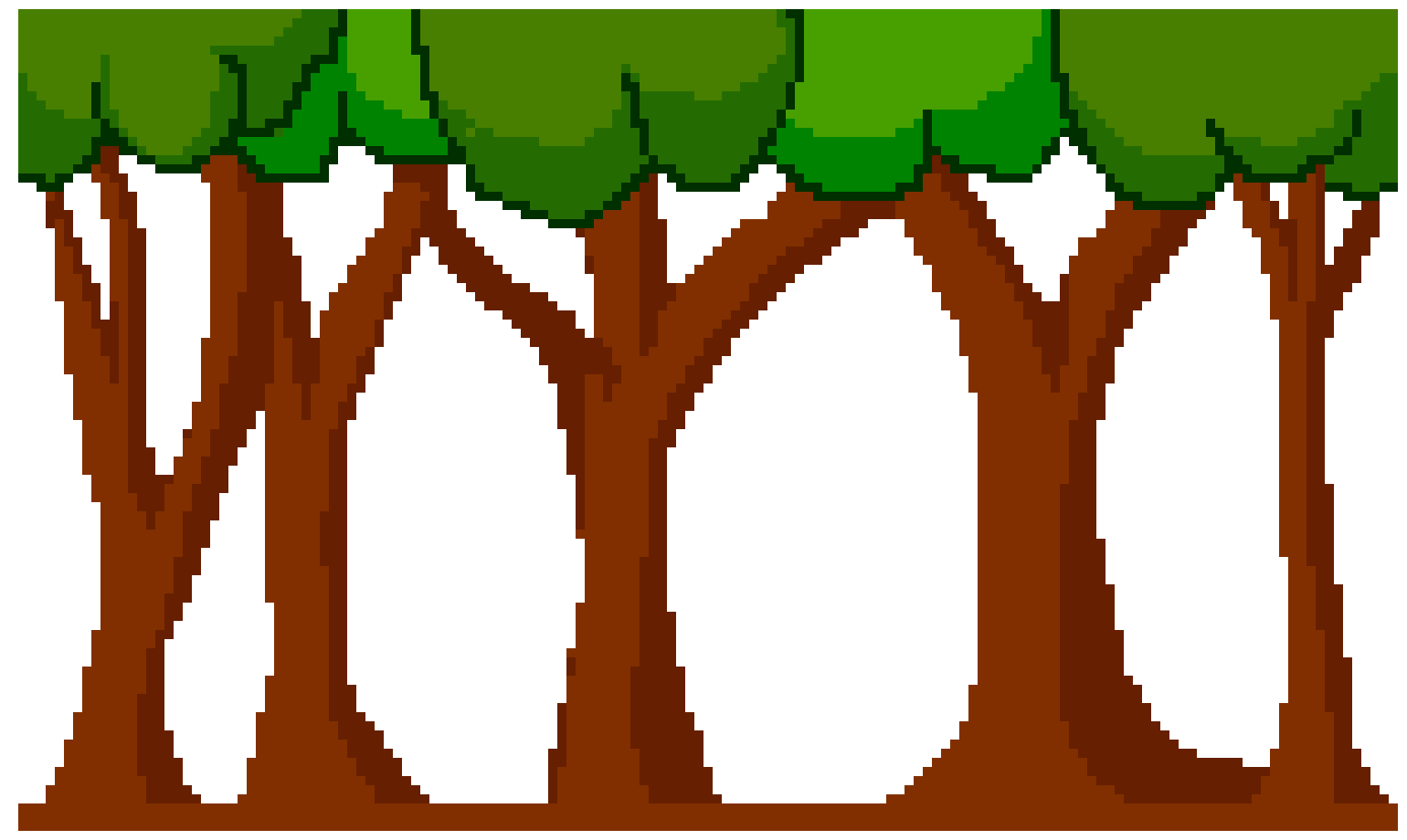 [9d102a] frontTrees_layer1