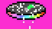 [9664c4] Minecraft Swords