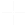 [678571] Crosshair