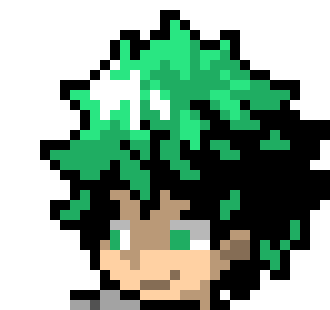 ok-Deku