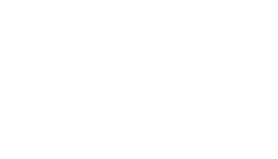 [4b8c61] https://www.vippng.com/png/full/290-2909048_8-bit-mario-png.png