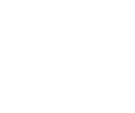 [9664c4] Baby