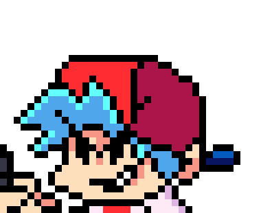 [d0ac6b] -louder microwave noises-