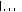 [9664c4] Left Wall