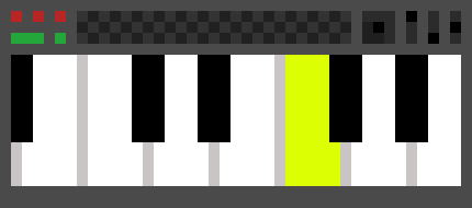 [0f59cf] KeyBoard15