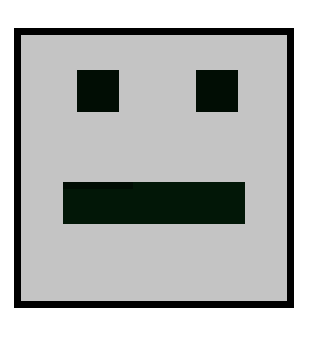 [6bb13e] Pgd Icon