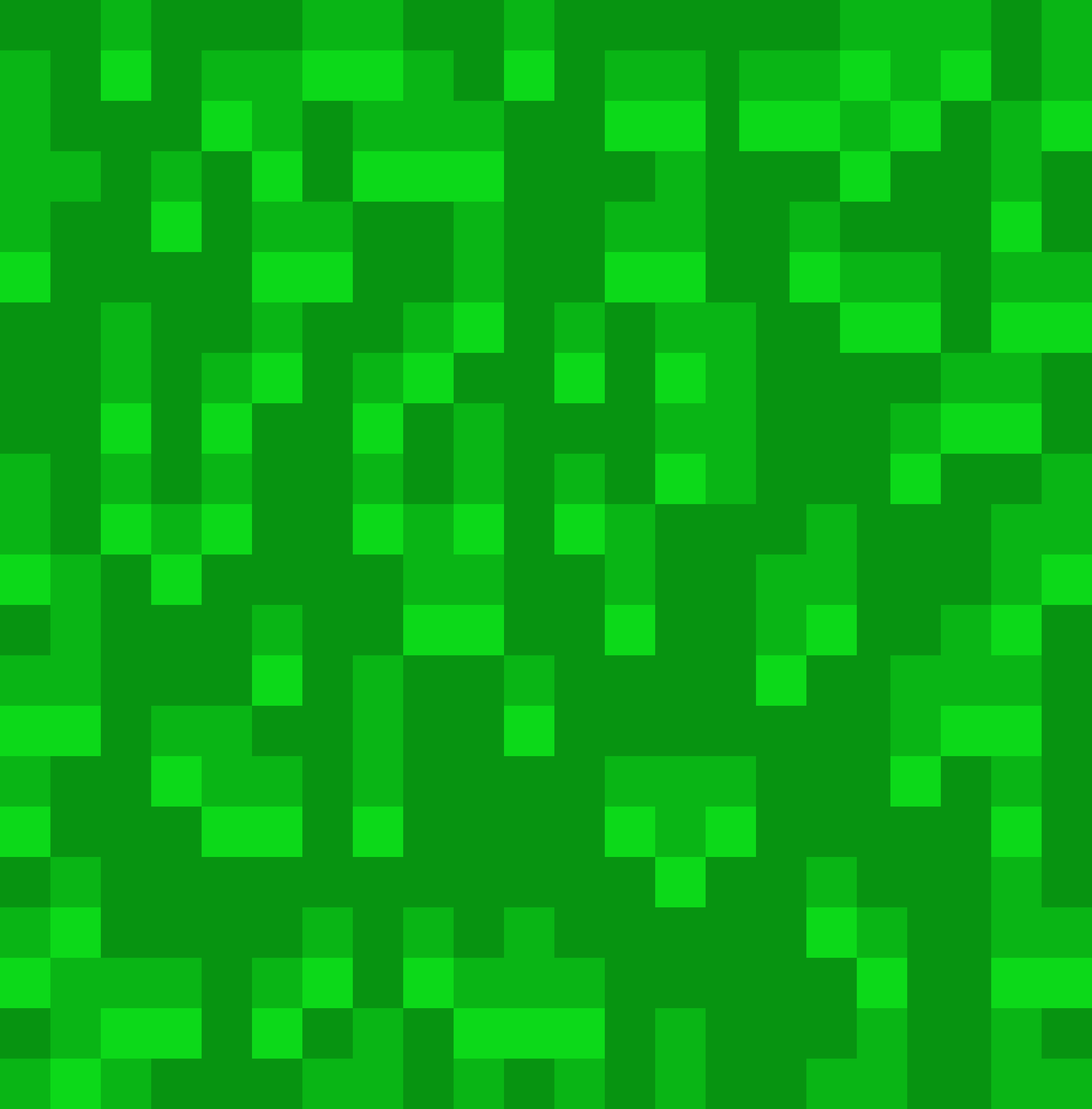 [d95fec] GrassTile