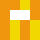 [9664c4] b6