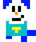 [9664c4] oshawott run left 