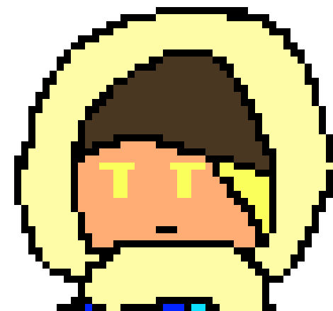 [53a360] Bro, there not hacking, Can you just calm the frick down , geez