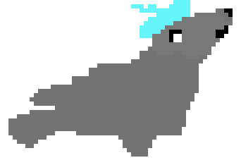 [239d6d] 6