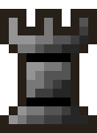 [c38313] b_rook