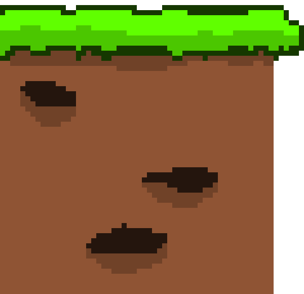 [c7c89d] Ground 5