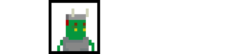 [589e49] zombieselect