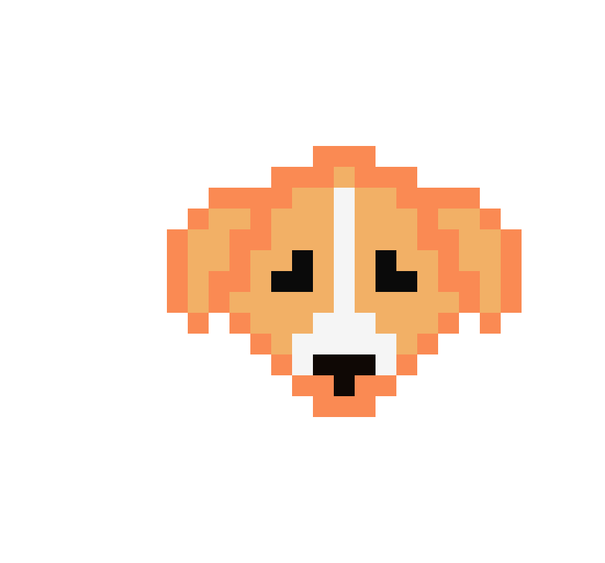 [eef85a] Dog