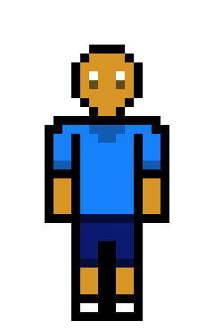 [8c6ce6] Dad