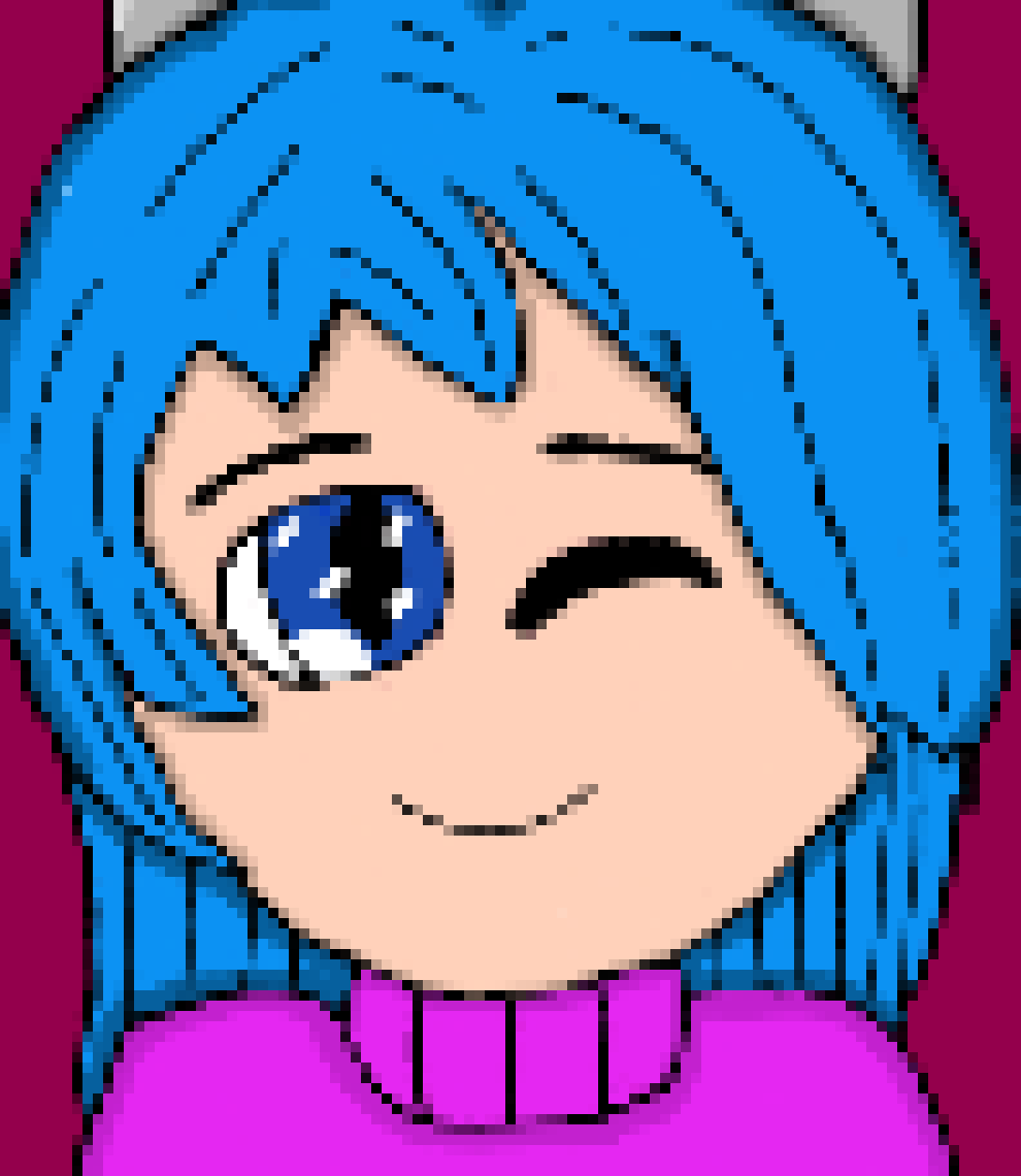 [b63bdb] hoi UwU