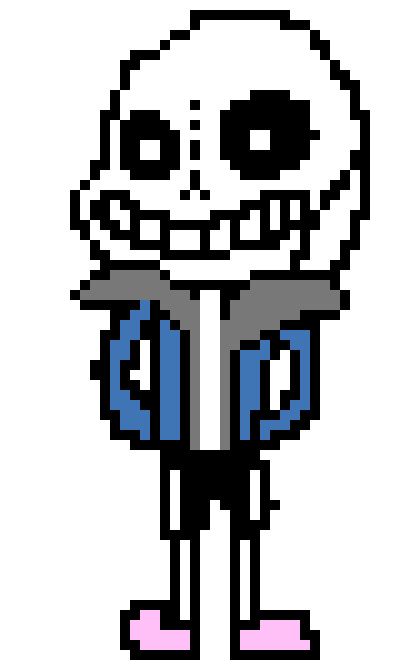[2fbf6b] cursed image 1